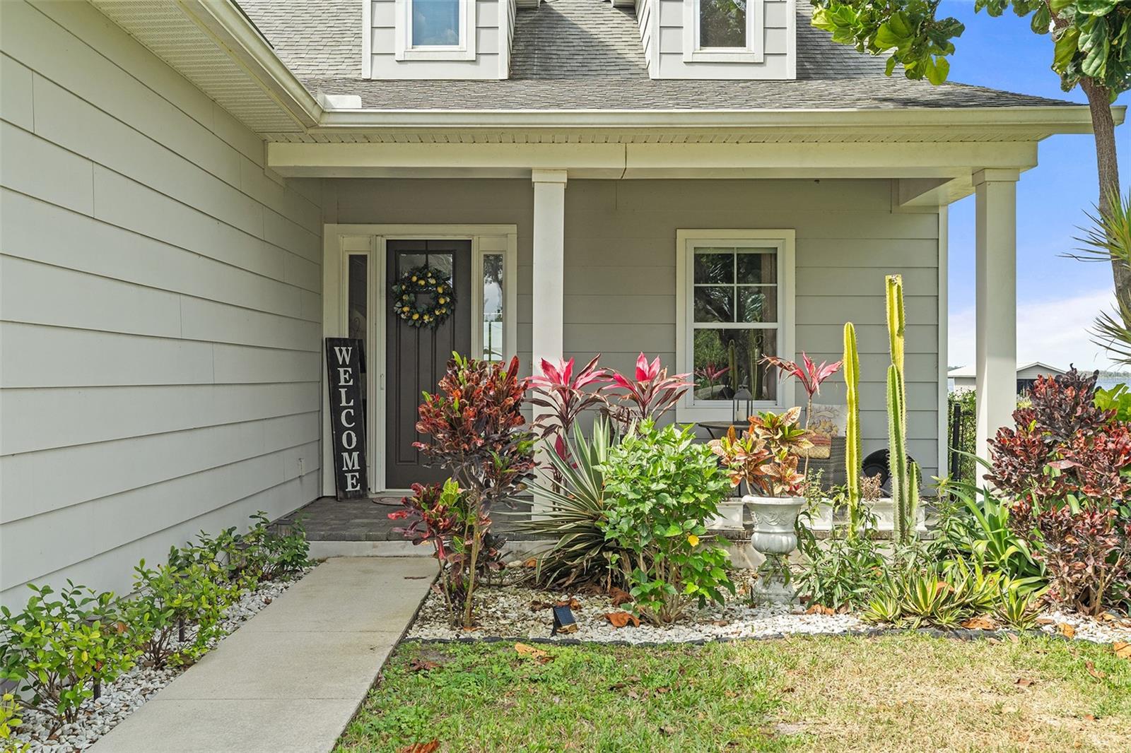 6236 ALLIGATOR LAKE SHR E, ST CLOUD, FL, 34771