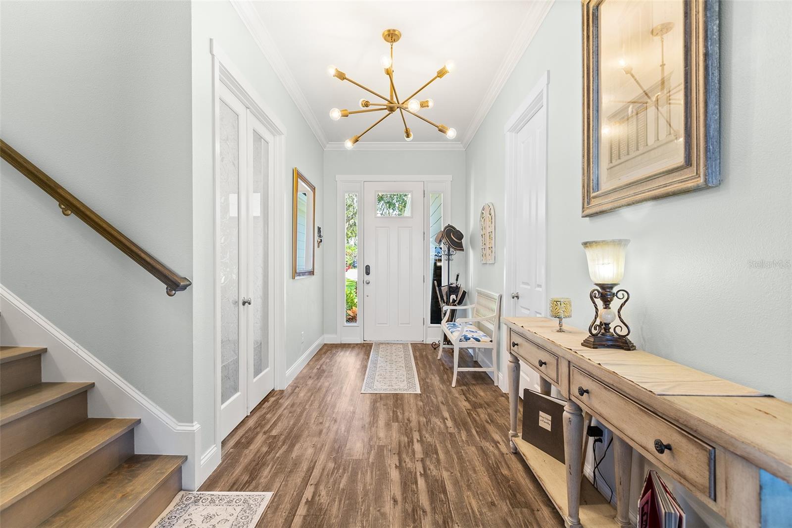 6236 ALLIGATOR LAKE SHR E, ST CLOUD, FL, 34771