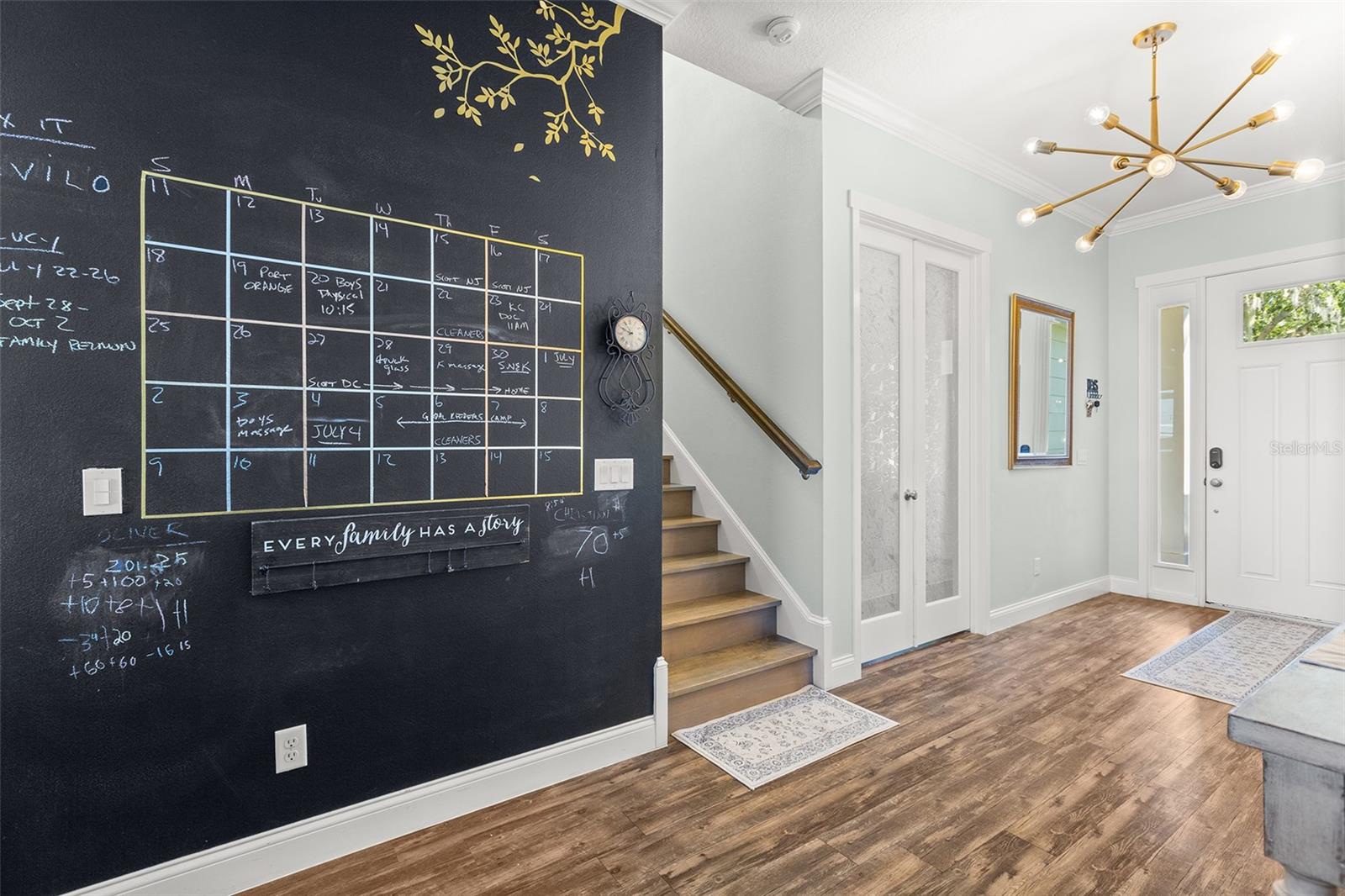 6236 ALLIGATOR LAKE SHR E, ST CLOUD, FL, 34771