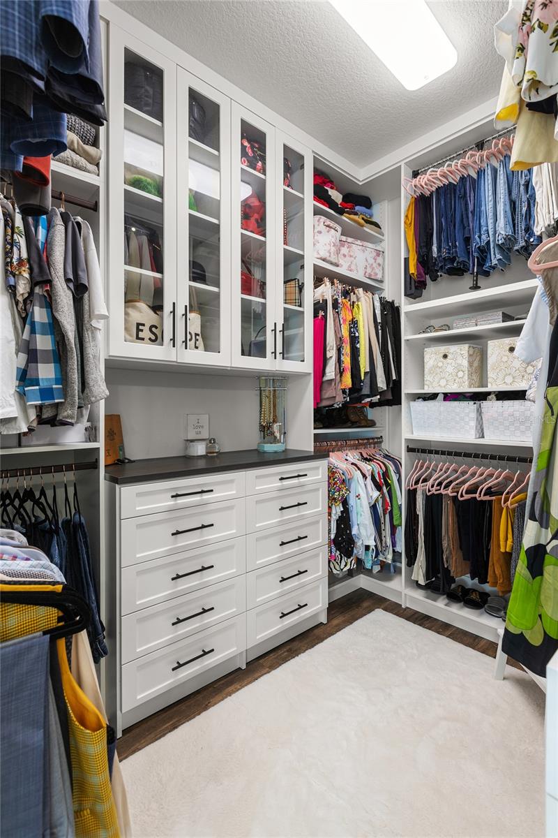 6236 ALLIGATOR LAKE SHR E, ST CLOUD, FL, 34771