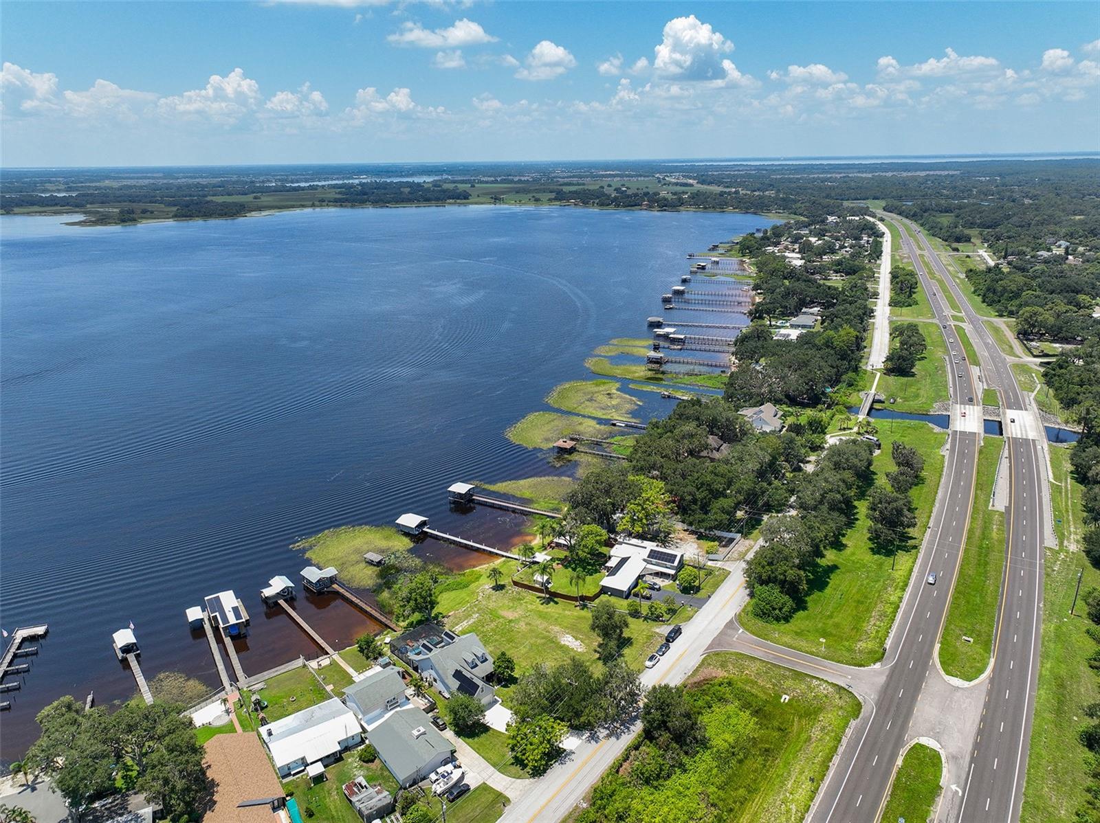 6236 ALLIGATOR LAKE SHR E, ST CLOUD, FL, 34771