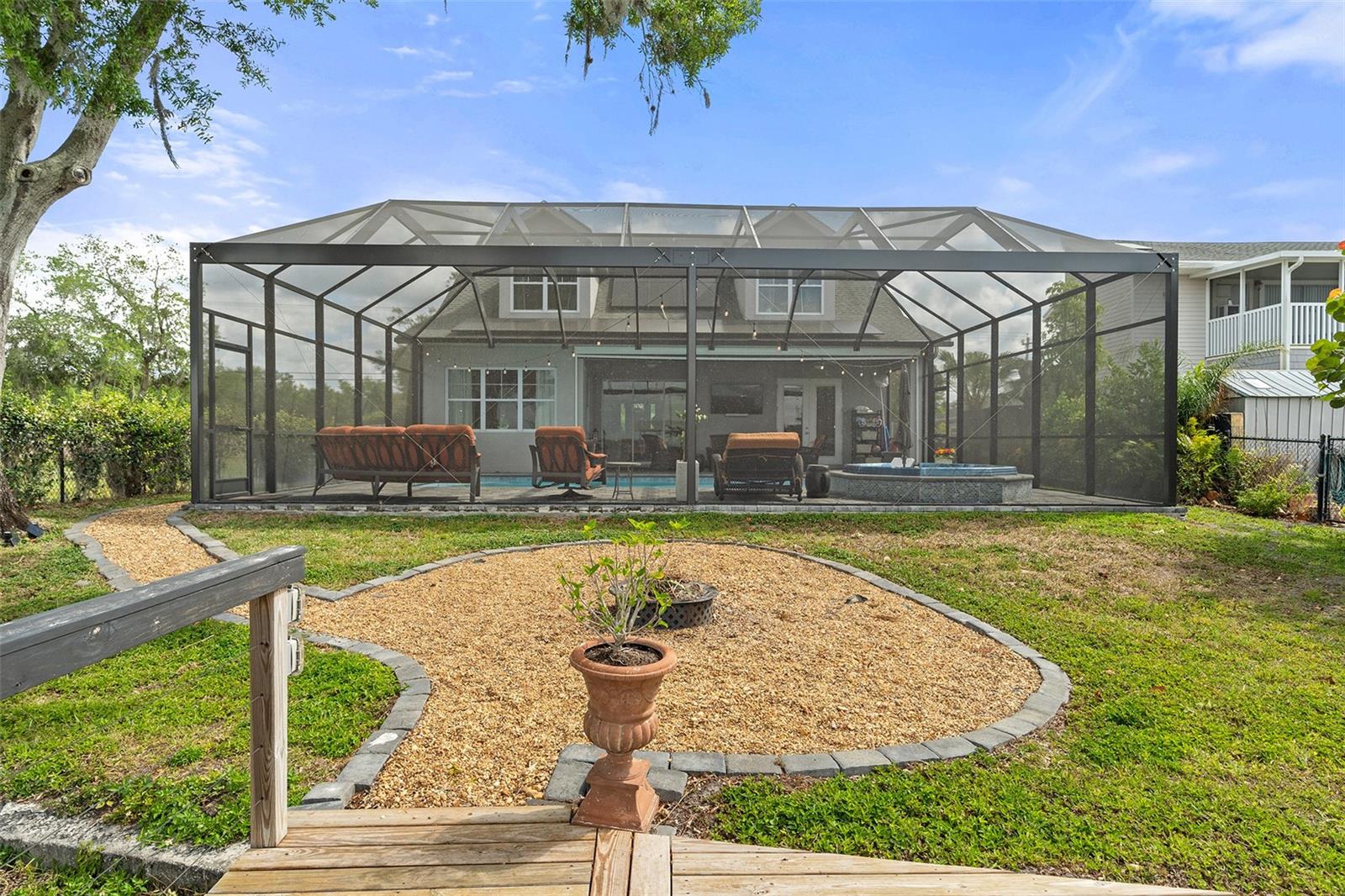 6236 ALLIGATOR LAKE SHR E, ST CLOUD, FL, 34771