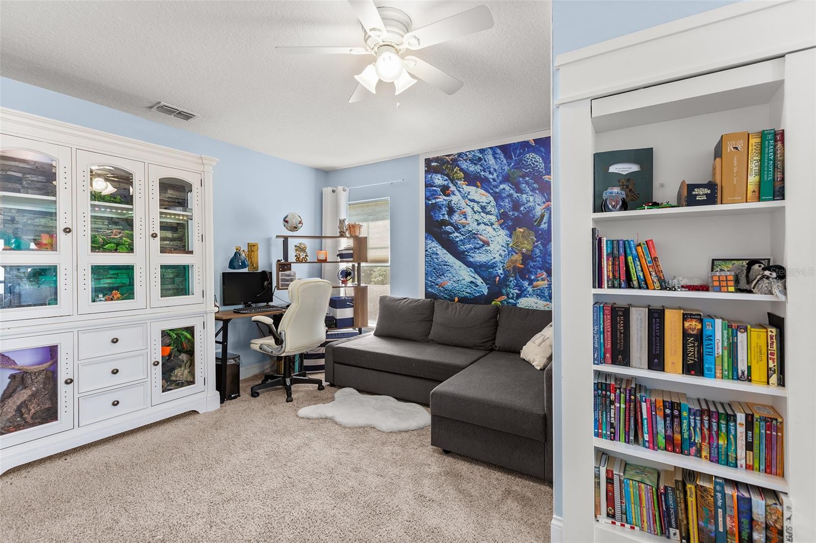 6236 ALLIGATOR LAKE SHR E, ST CLOUD, FL, 34771