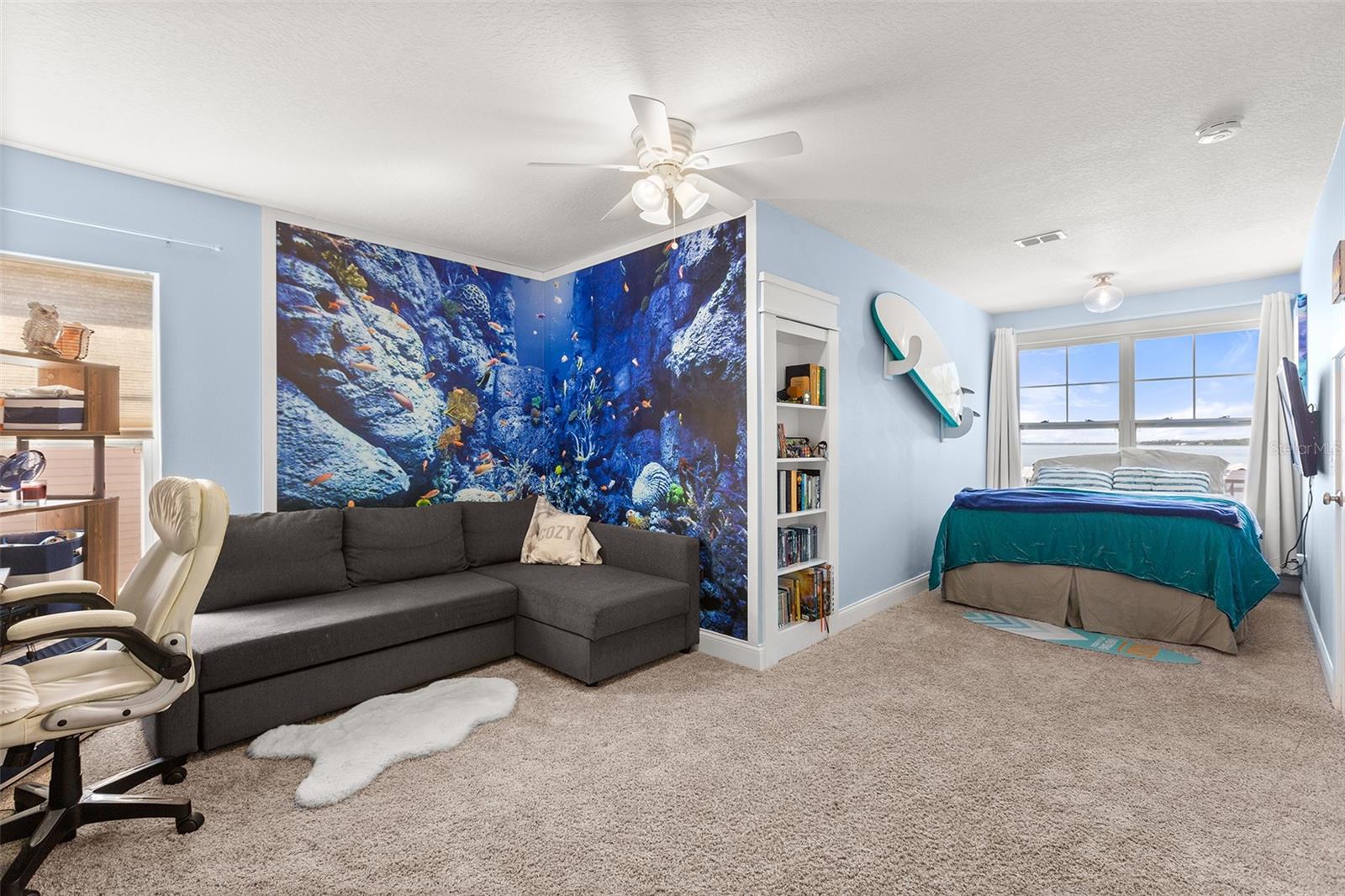 6236 ALLIGATOR LAKE SHR E, ST CLOUD, FL, 34771