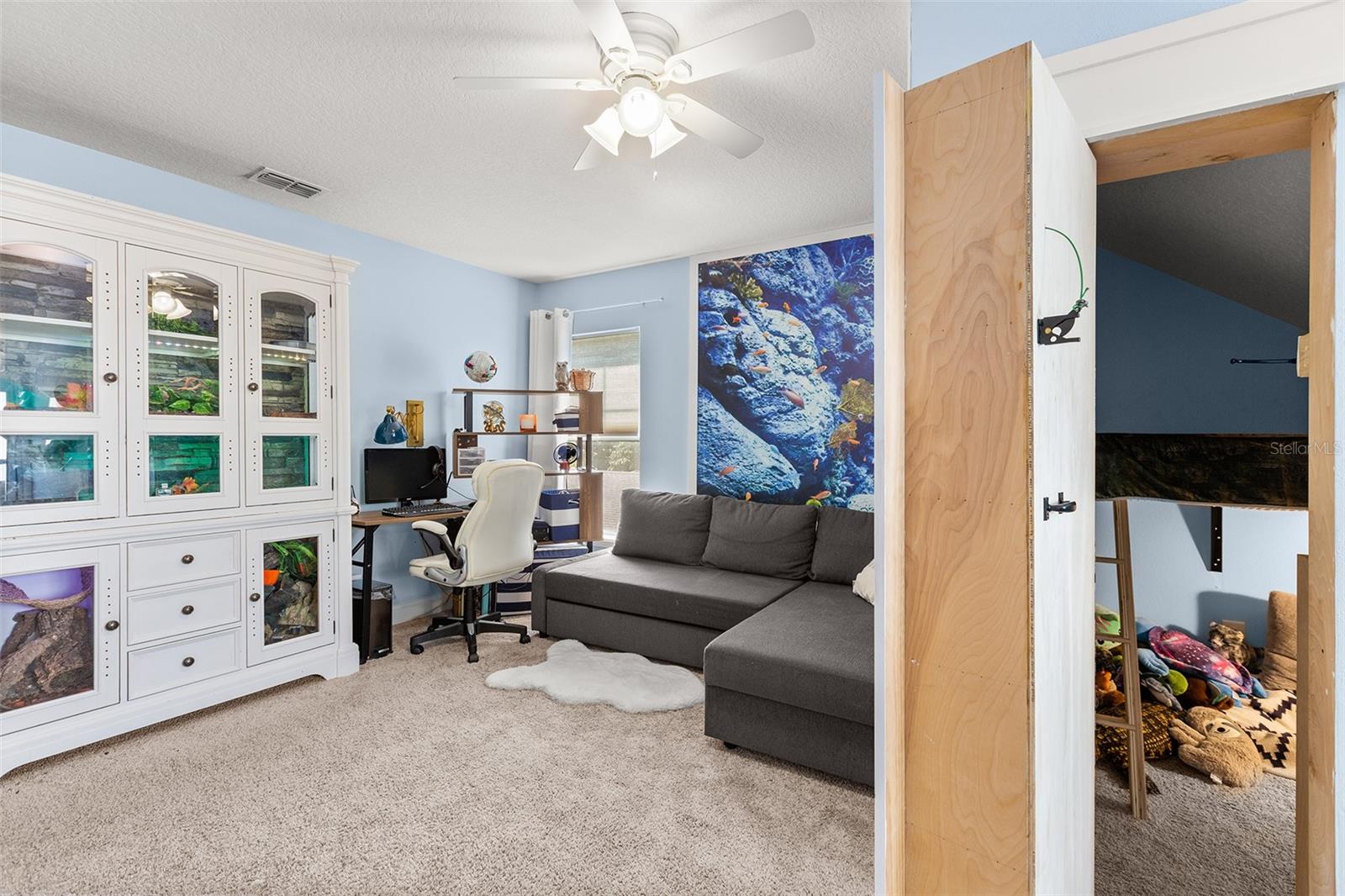 6236 ALLIGATOR LAKE SHR E, ST CLOUD, FL, 34771