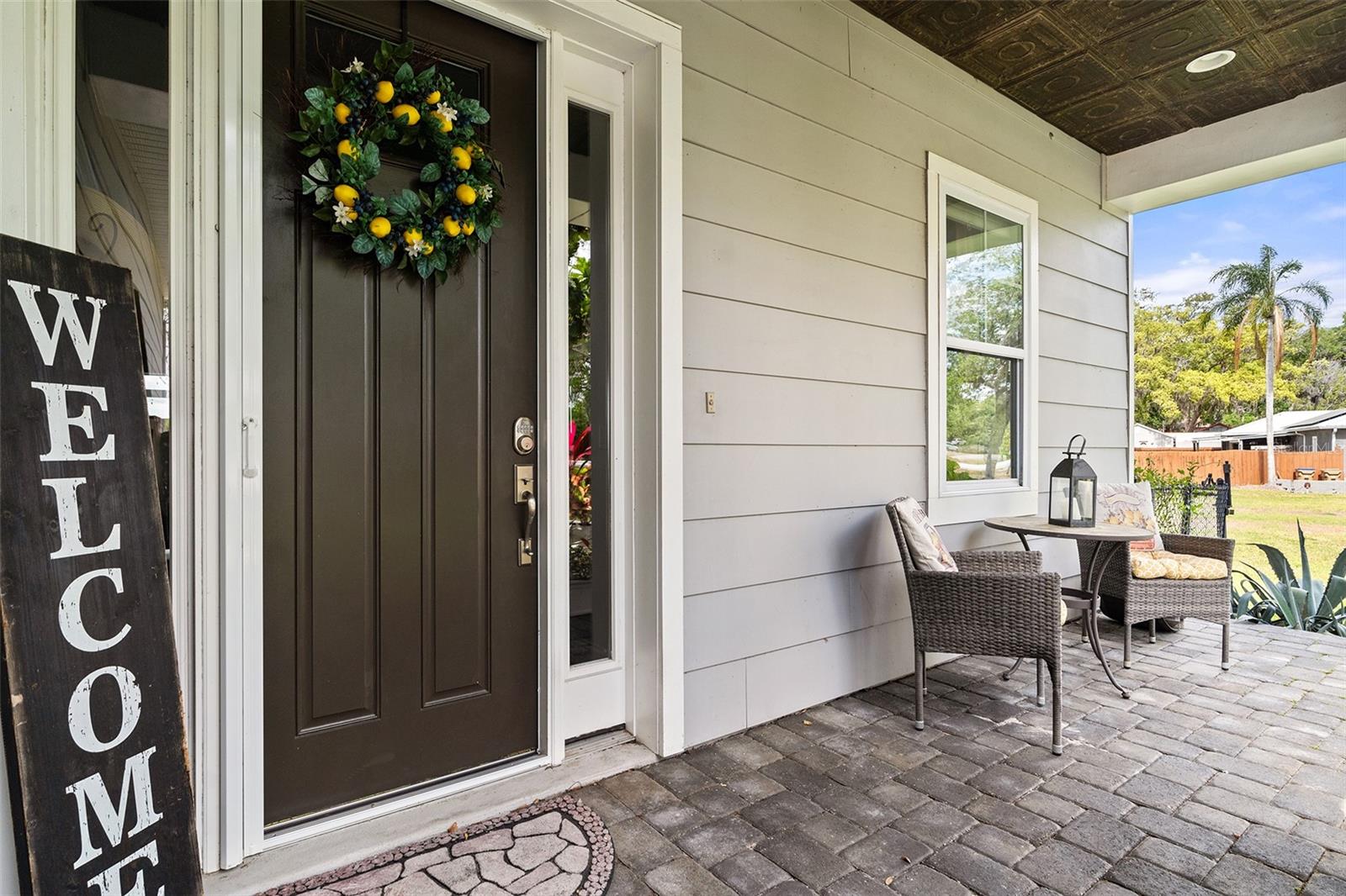 6236 ALLIGATOR LAKE SHR E, ST CLOUD, FL, 34771