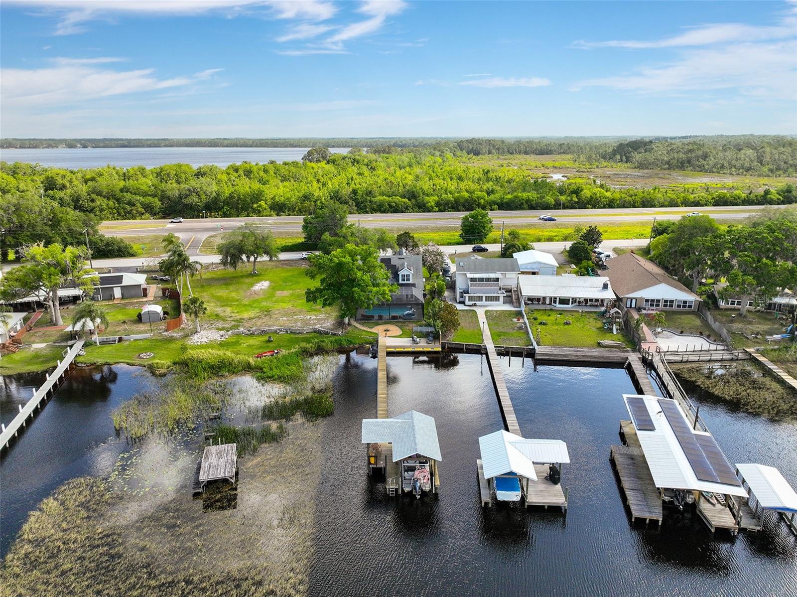 6236 ALLIGATOR LAKE SHR E, ST CLOUD, FL, 34771