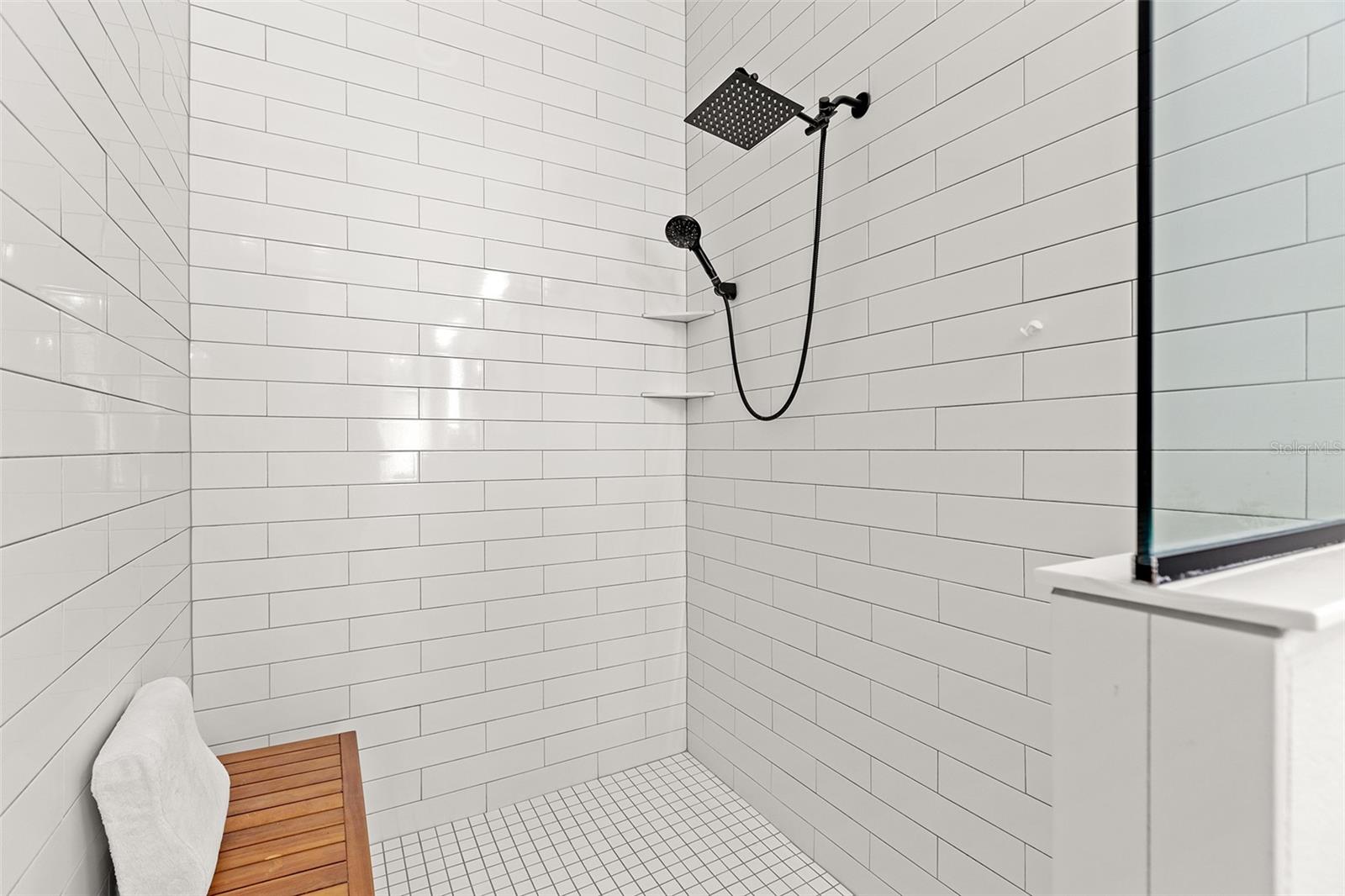 6236 ALLIGATOR LAKE SHR E, ST CLOUD, FL, 34771