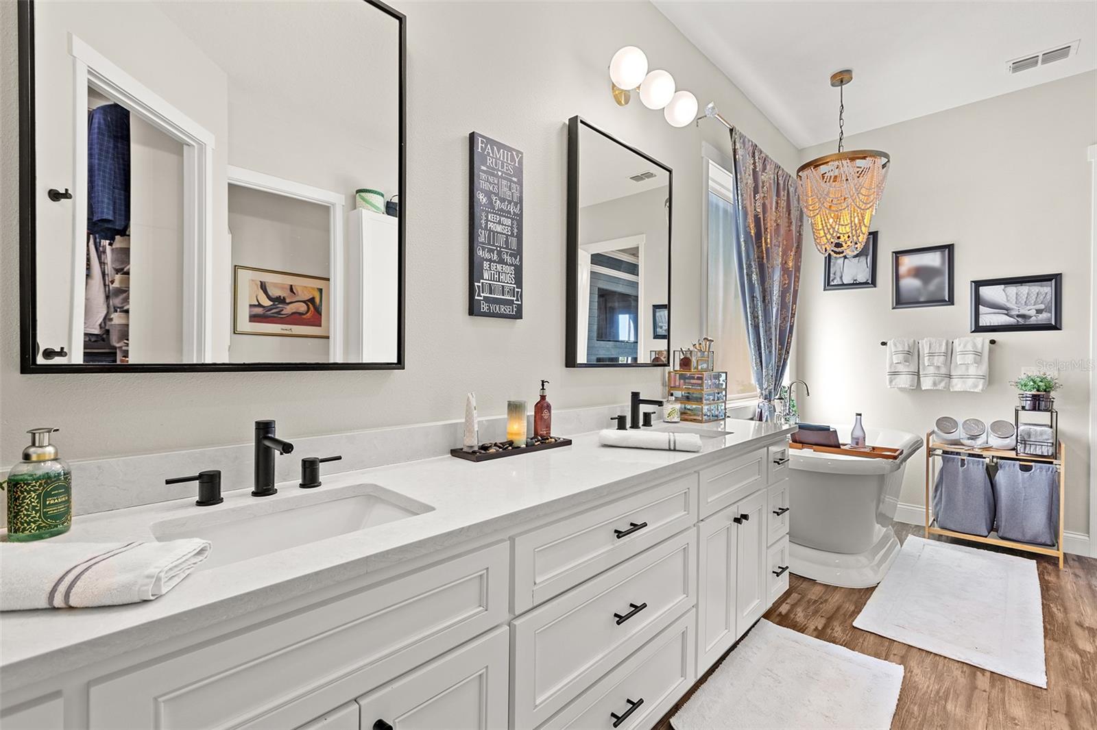 6236 ALLIGATOR LAKE SHR E, ST CLOUD, FL, 34771