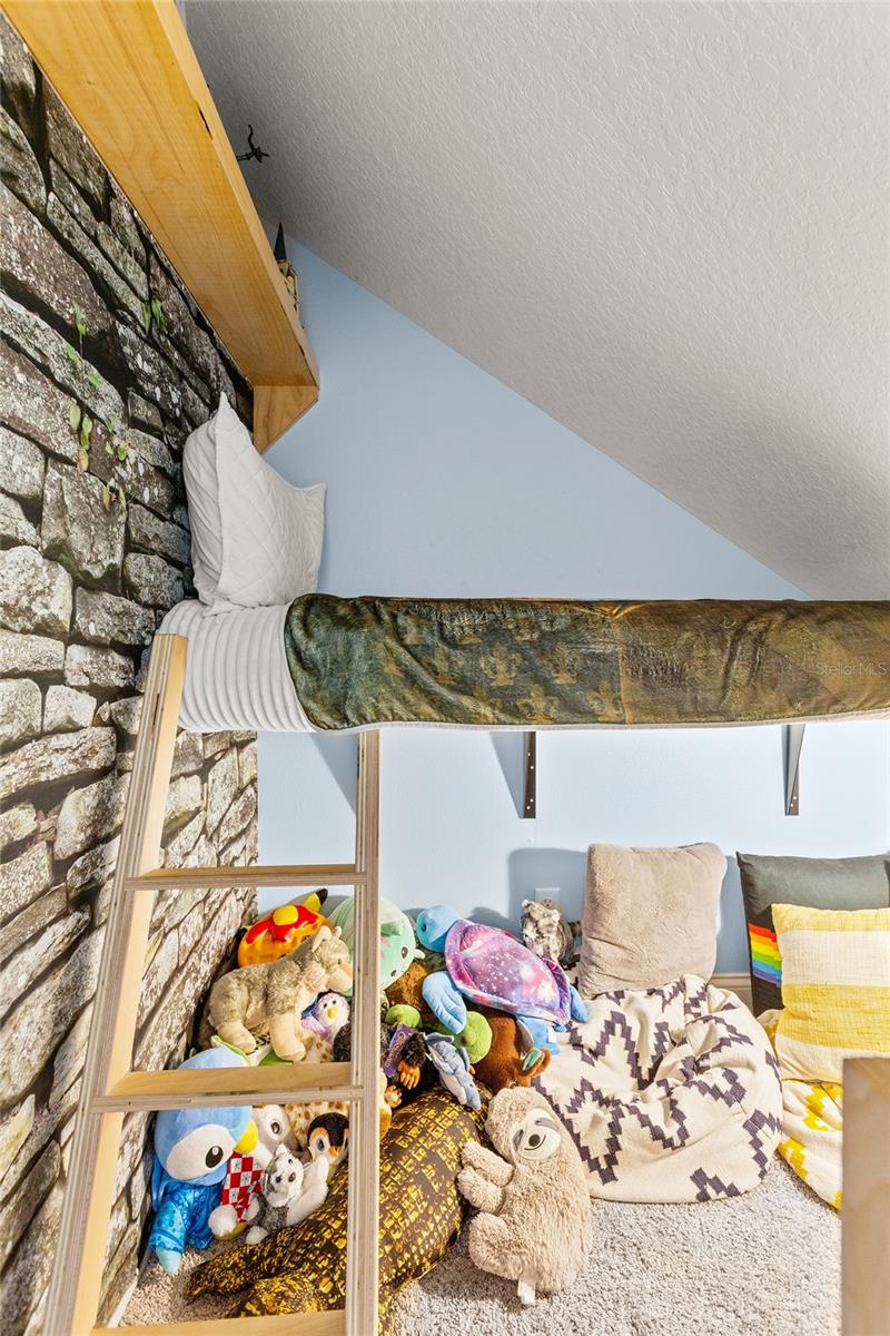 6236 ALLIGATOR LAKE SHR E, ST CLOUD, FL, 34771