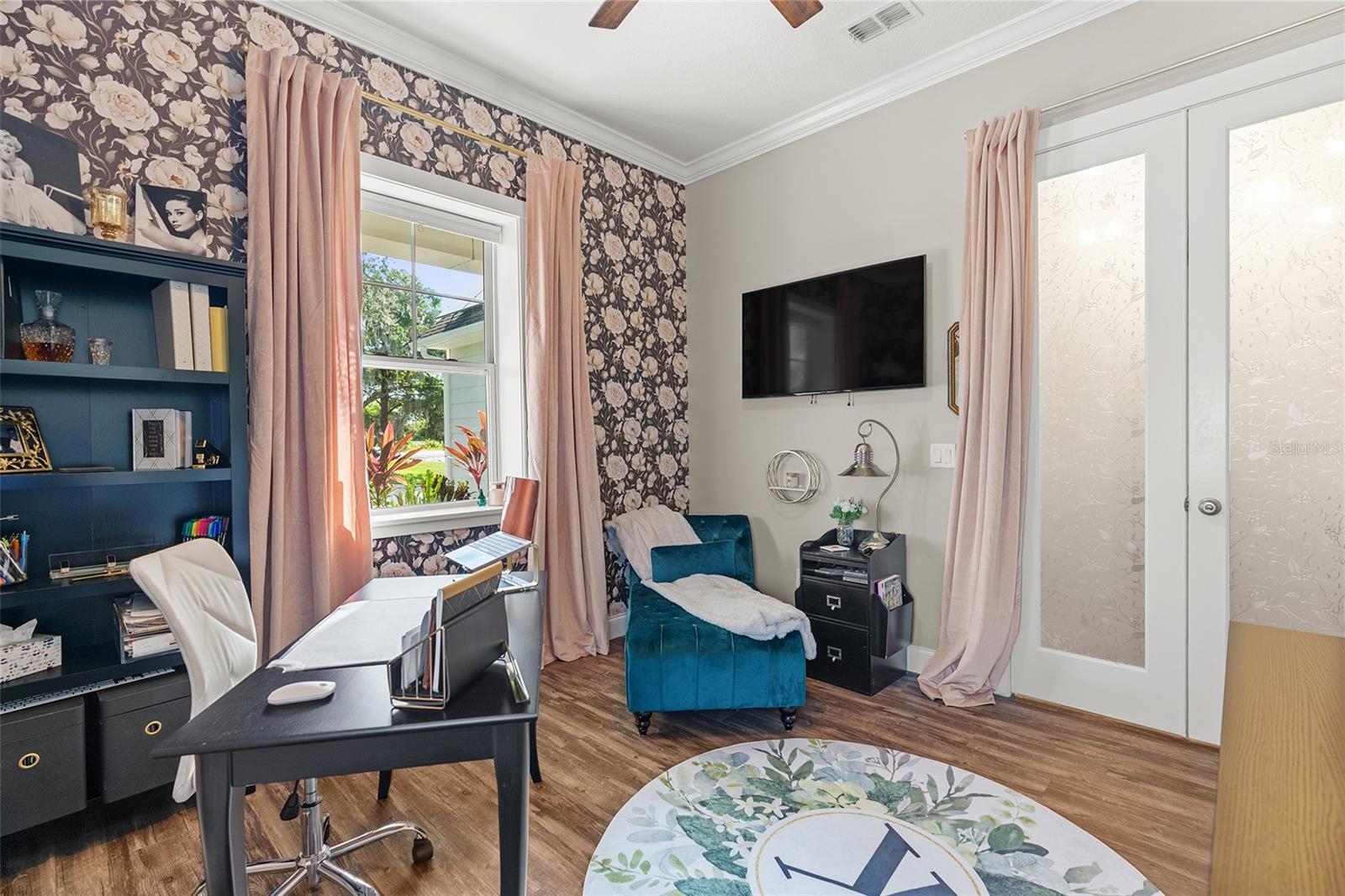 6236 ALLIGATOR LAKE SHR E, ST CLOUD, FL, 34771