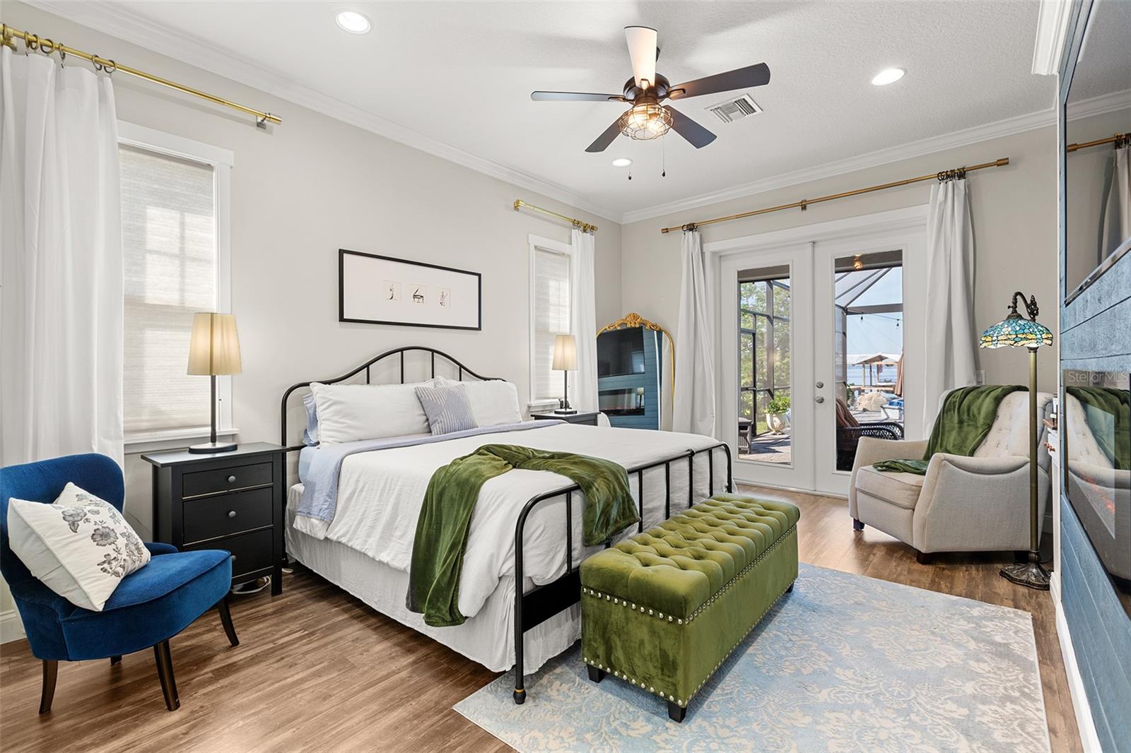 6236 ALLIGATOR LAKE SHR E, ST CLOUD, FL, 34771