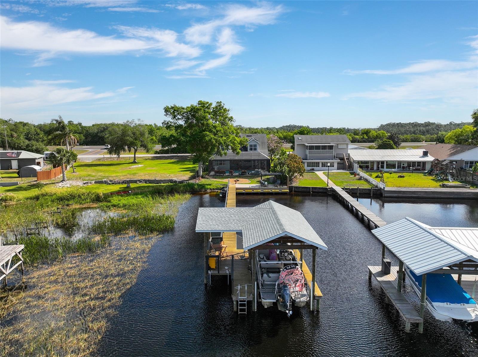 6236 ALLIGATOR LAKE SHR E, ST CLOUD, FL, 34771