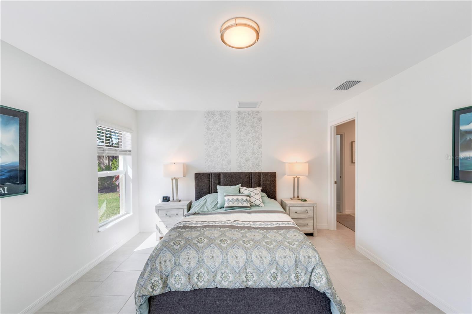 3801 TREASURE OAK WAY, FORT MYERS, FL, 33905