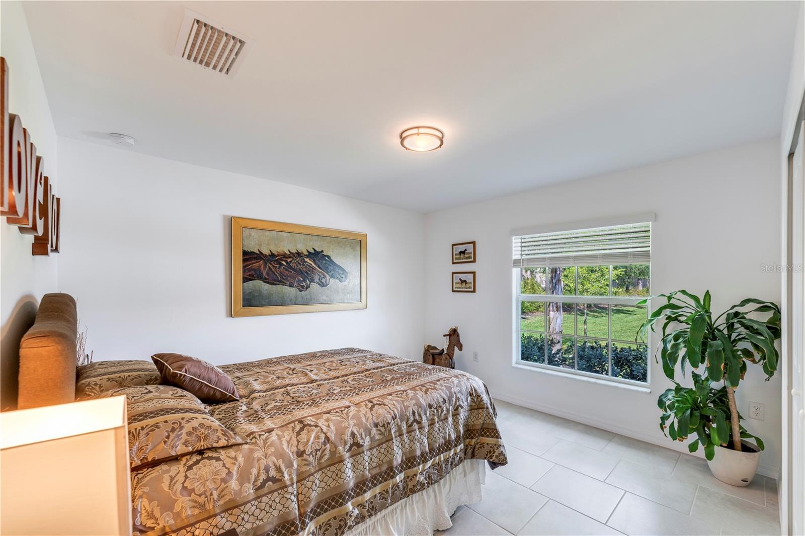 3801 TREASURE OAK WAY, FORT MYERS, FL, 33905