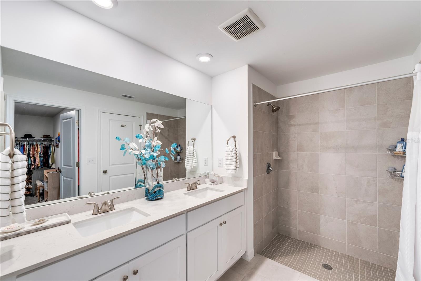 3801 TREASURE OAK WAY, FORT MYERS, FL, 33905
