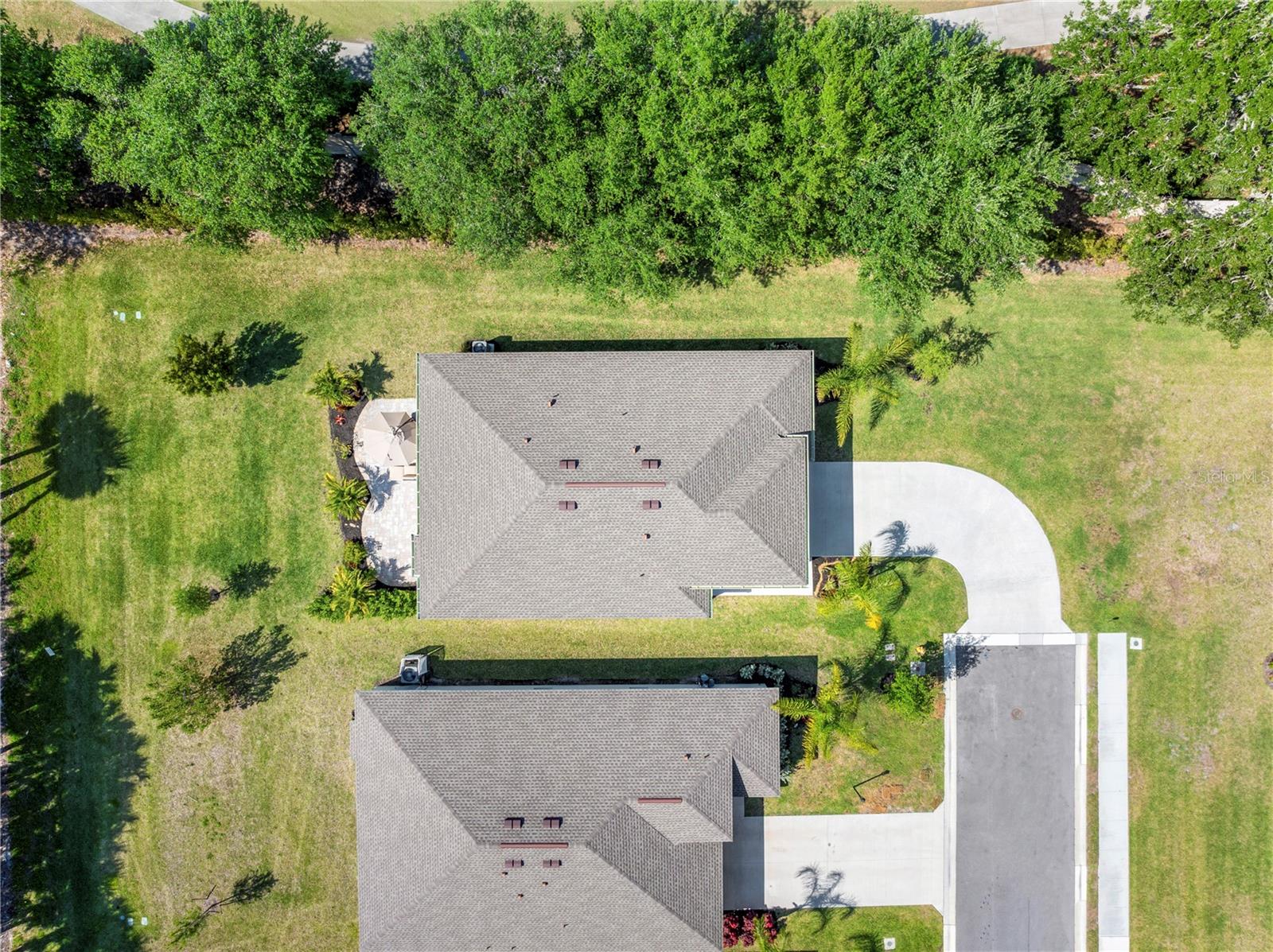 3801 TREASURE OAK WAY, FORT MYERS, FL, 33905