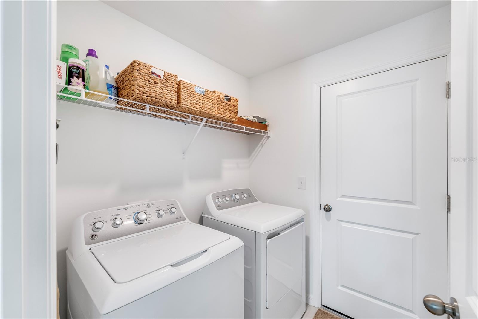 3801 TREASURE OAK WAY, FORT MYERS, FL, 33905