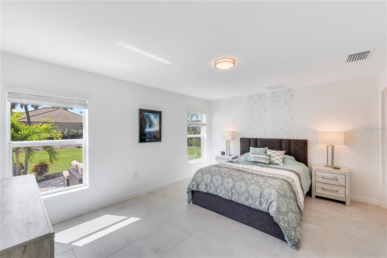 3801 TREASURE OAK WAY, FORT MYERS, FL, 33905
