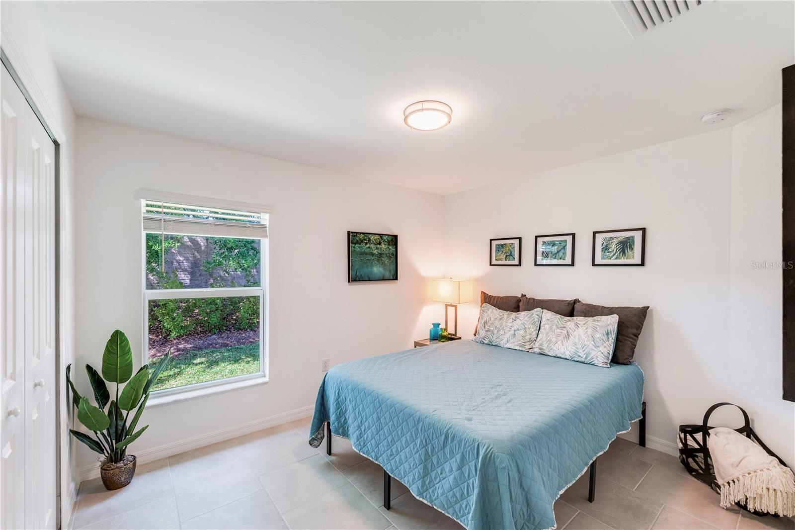 3801 TREASURE OAK WAY, FORT MYERS, FL, 33905