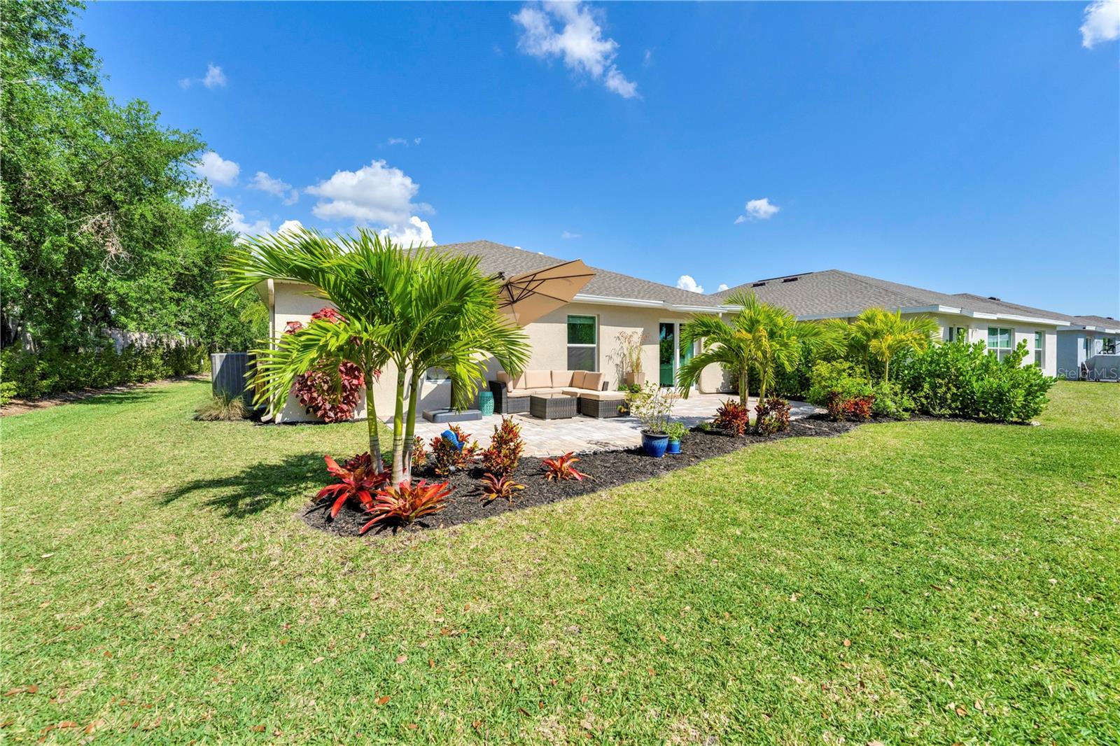 3801 TREASURE OAK WAY, FORT MYERS, FL, 33905