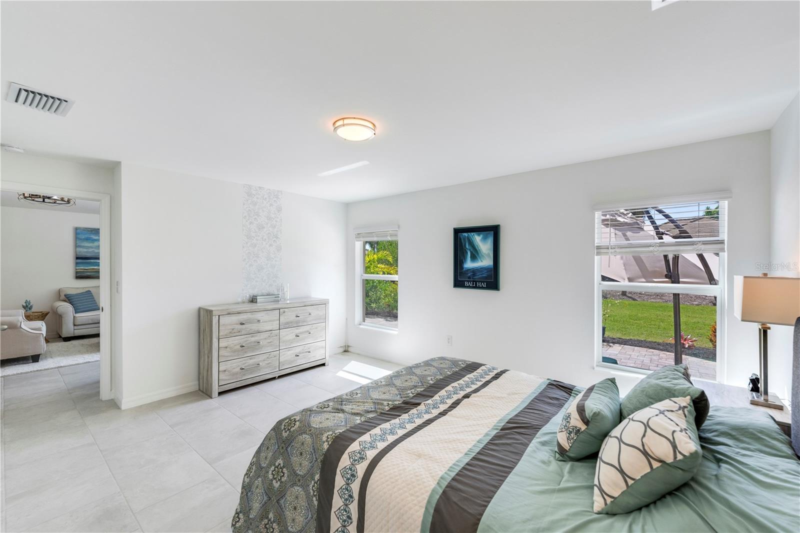3801 TREASURE OAK WAY, FORT MYERS, FL, 33905