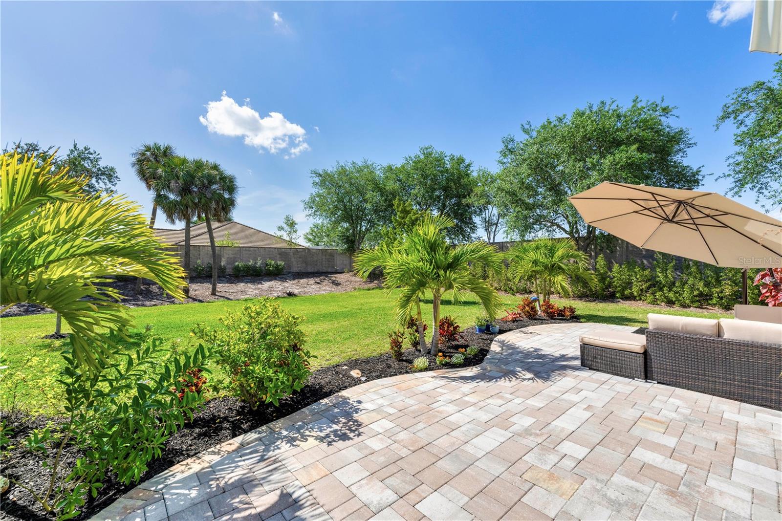 3801 TREASURE OAK WAY, FORT MYERS, FL, 33905