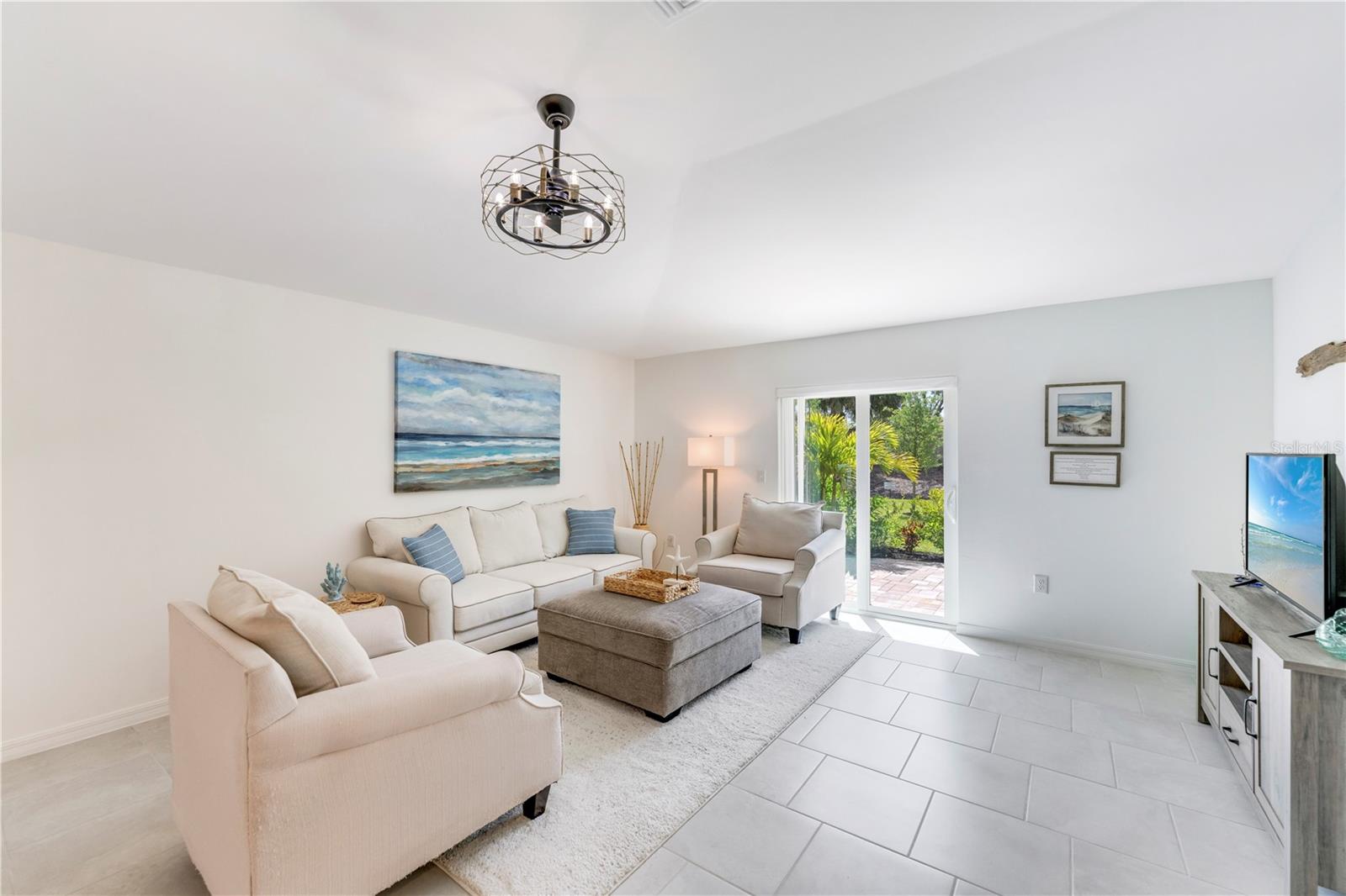 3801 TREASURE OAK WAY, FORT MYERS, FL, 33905