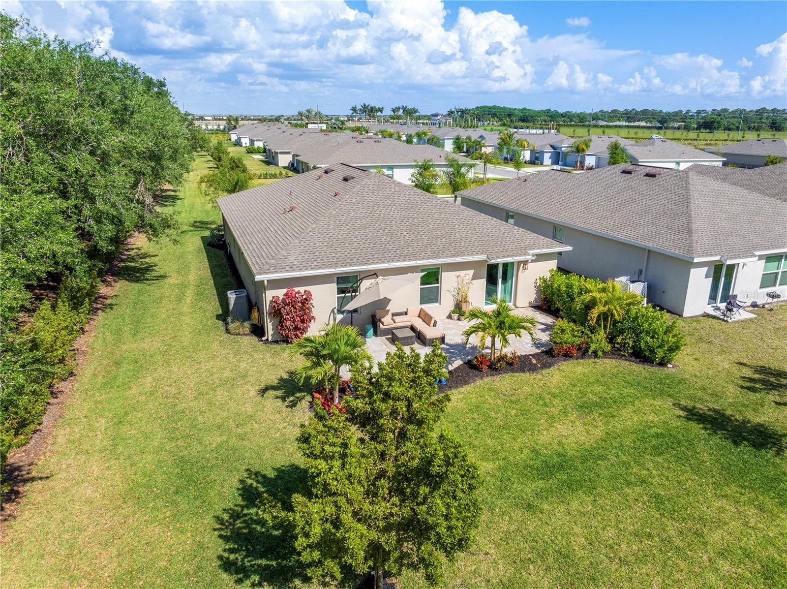 3801 TREASURE OAK WAY, FORT MYERS, FL, 33905