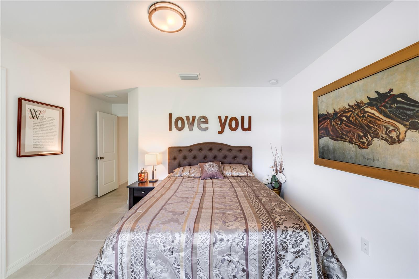 3801 TREASURE OAK WAY, FORT MYERS, FL, 33905