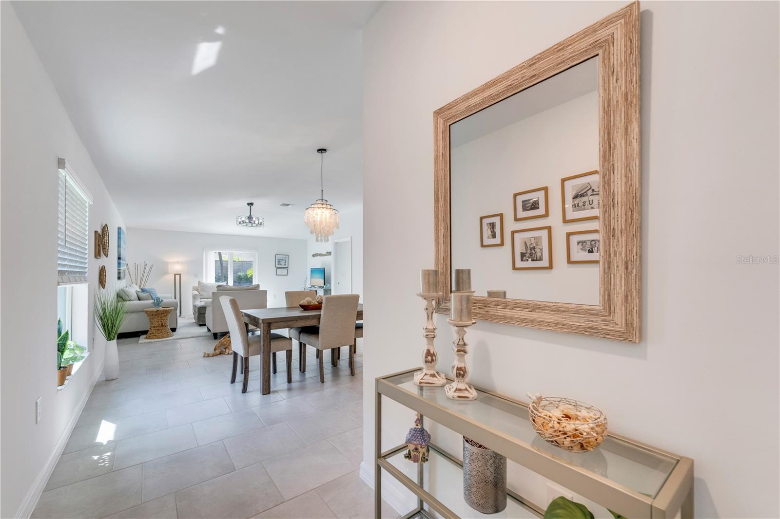 3801 TREASURE OAK WAY, FORT MYERS, FL, 33905