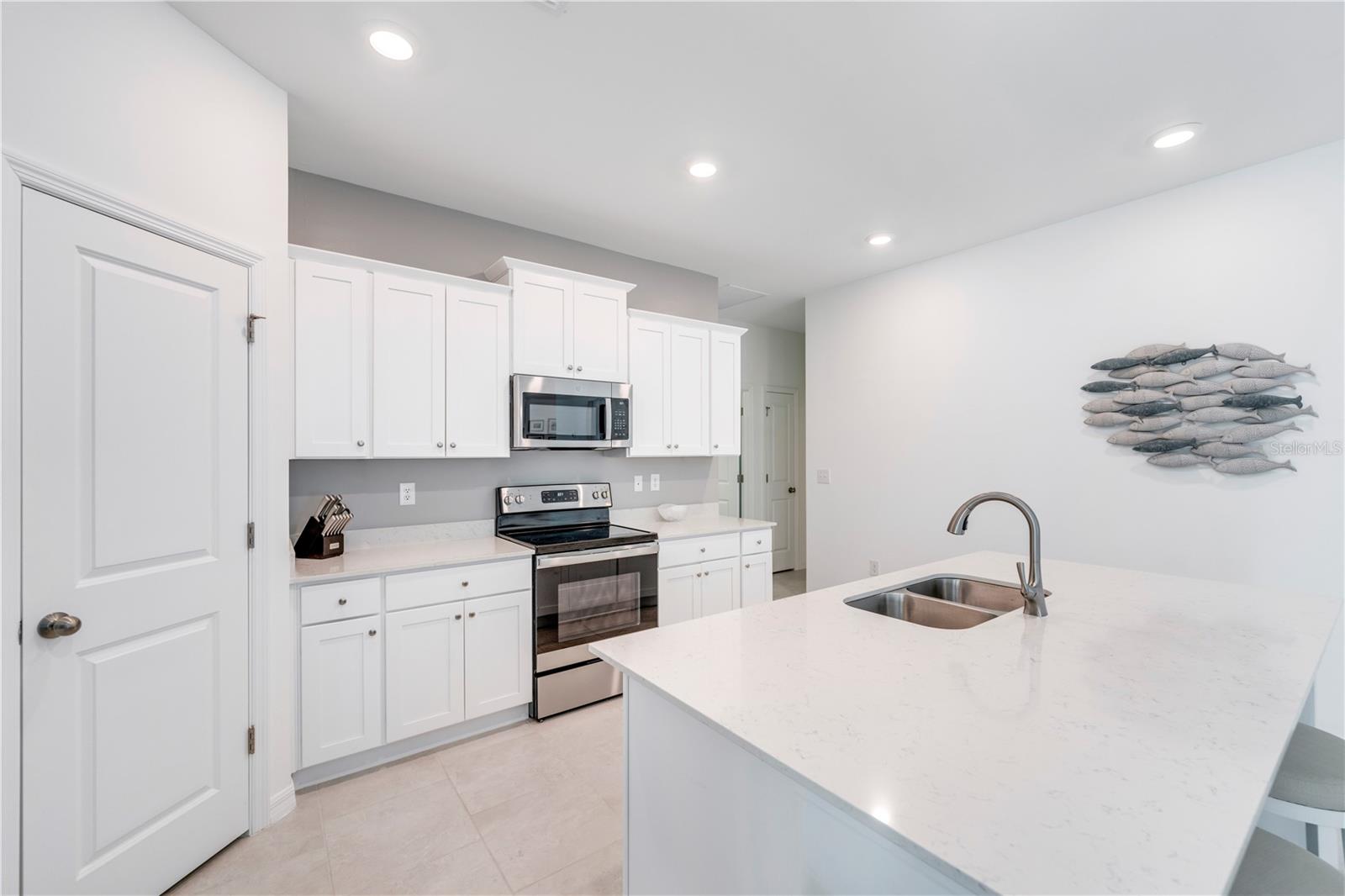 3801 TREASURE OAK WAY, FORT MYERS, FL, 33905