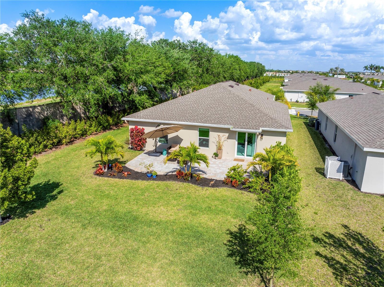 3801 TREASURE OAK WAY, FORT MYERS, FL, 33905