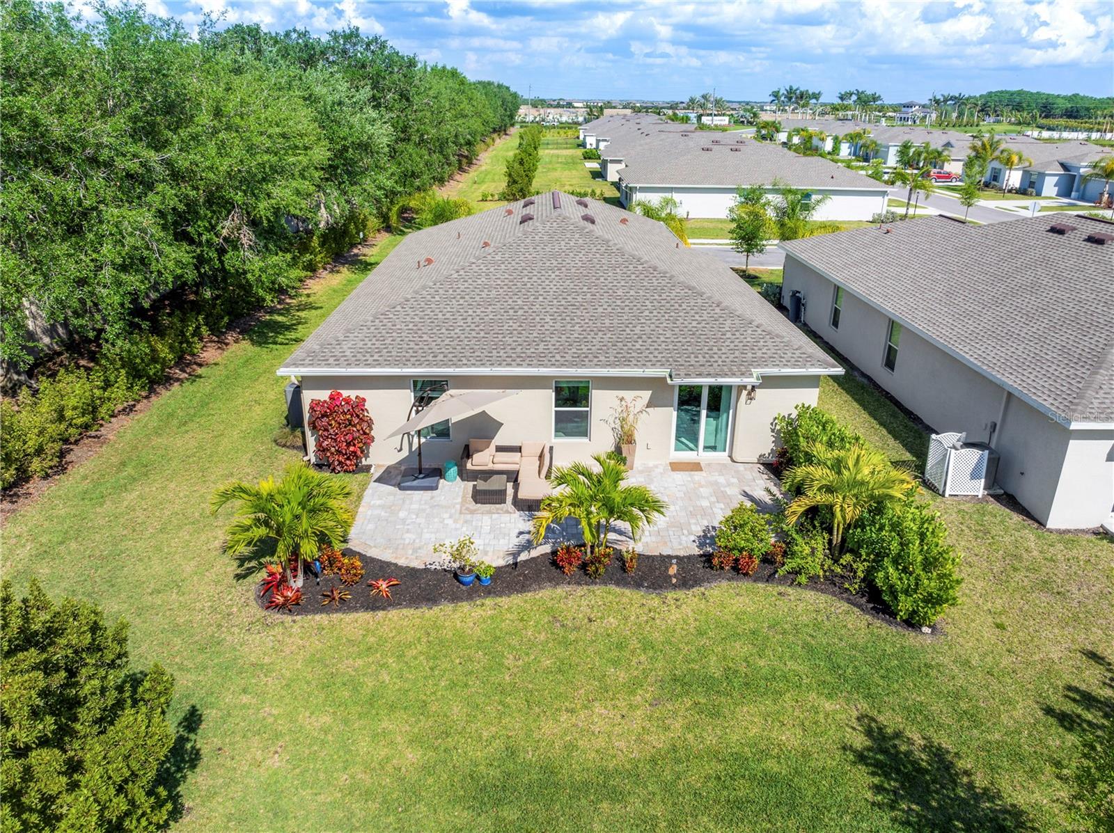 3801 TREASURE OAK WAY, FORT MYERS, FL, 33905