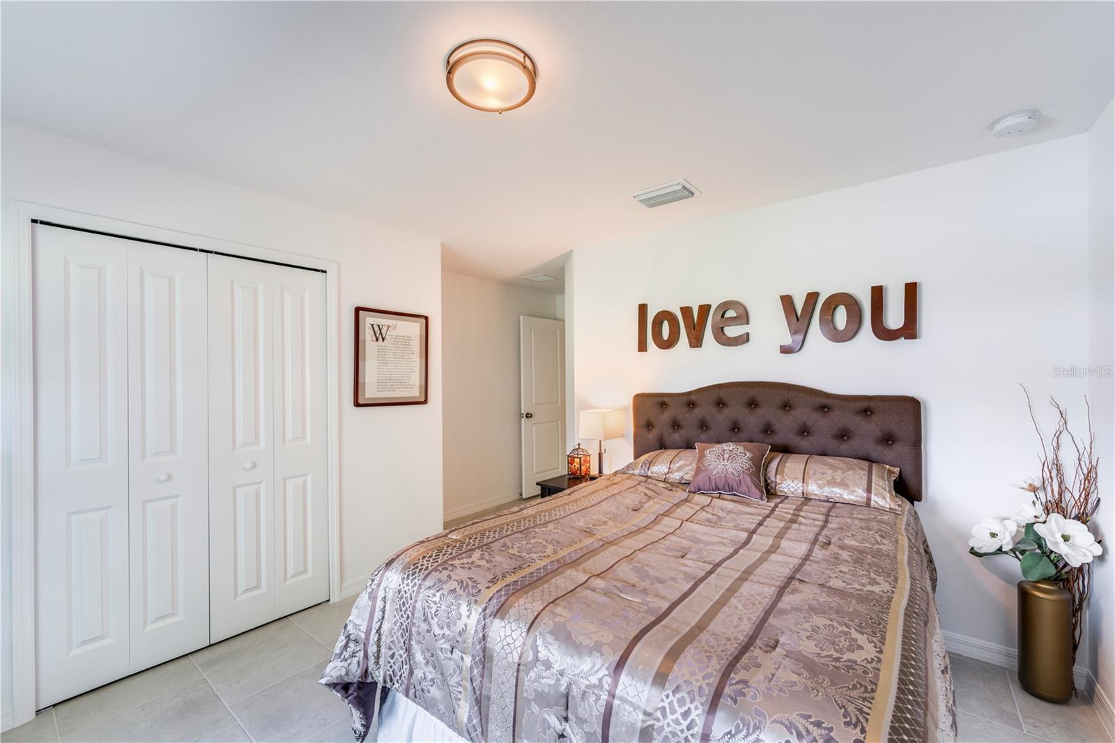 3801 TREASURE OAK WAY, FORT MYERS, FL, 33905