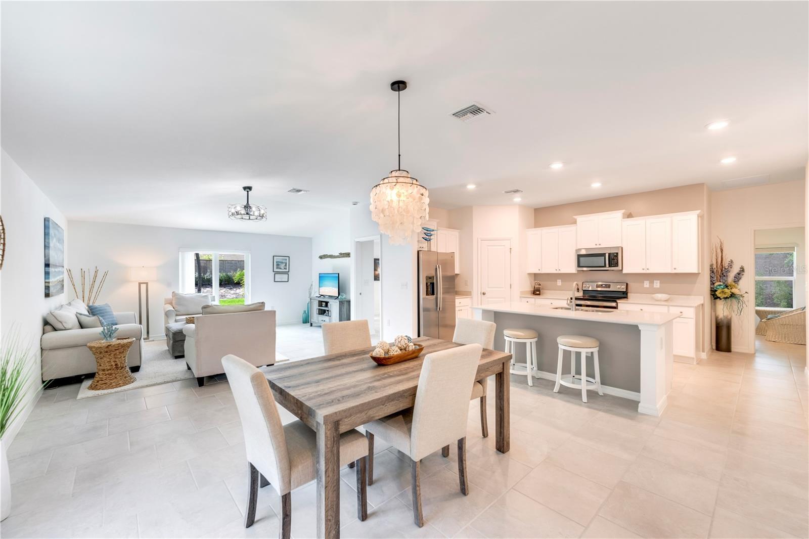 3801 TREASURE OAK WAY, FORT MYERS, FL, 33905