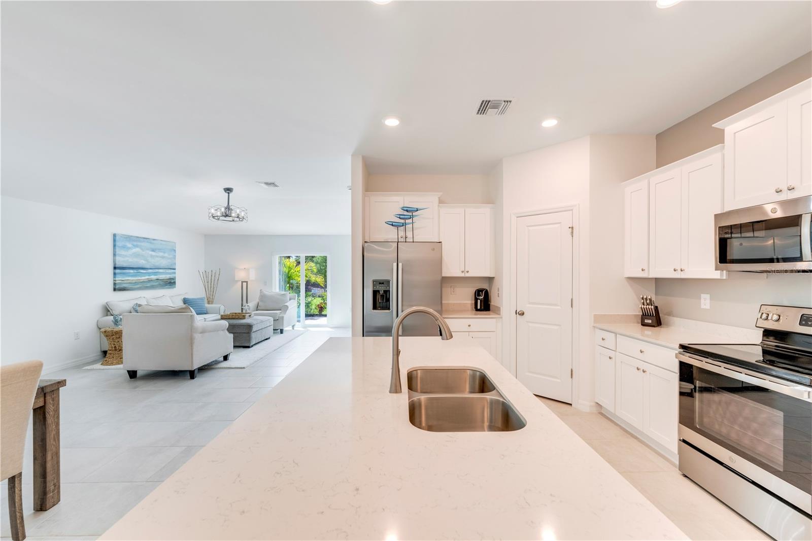 3801 TREASURE OAK WAY, FORT MYERS, FL, 33905