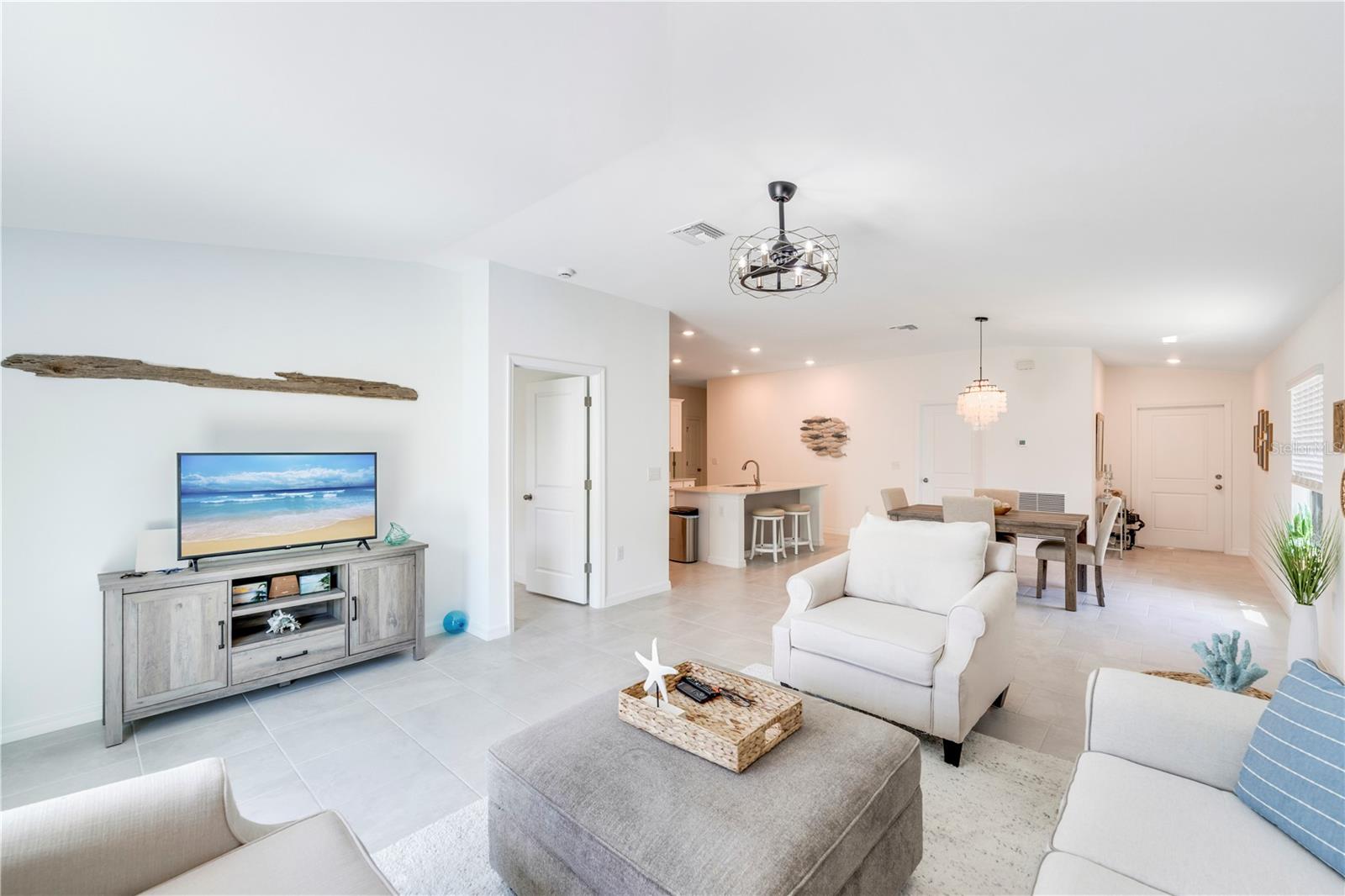 3801 TREASURE OAK WAY, FORT MYERS, FL, 33905
