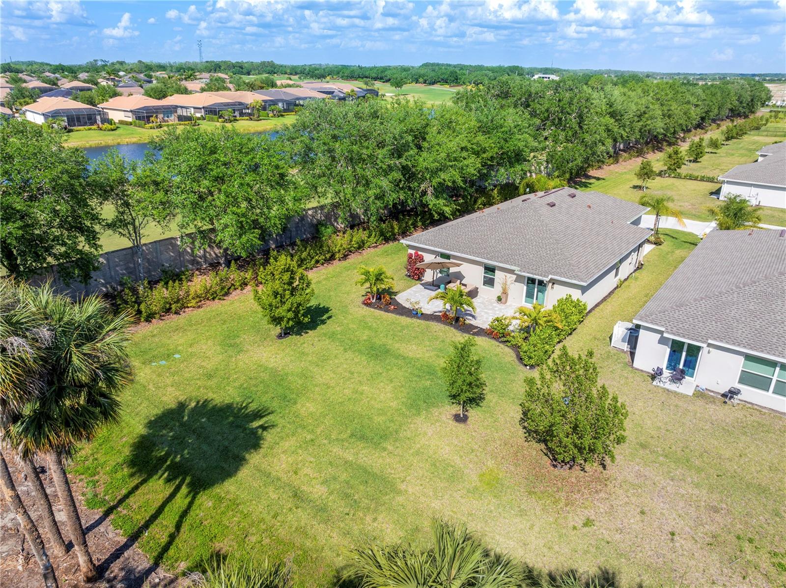 3801 TREASURE OAK WAY, FORT MYERS, FL, 33905