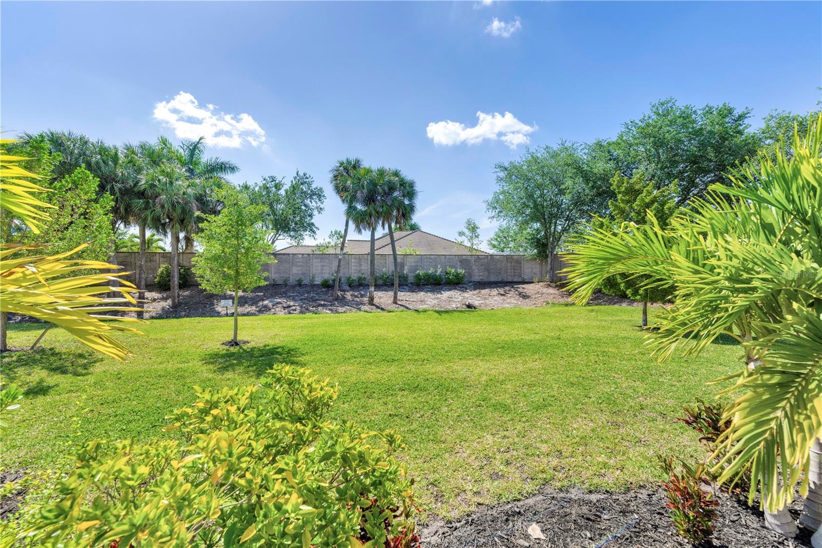 3801 TREASURE OAK WAY, FORT MYERS, FL, 33905