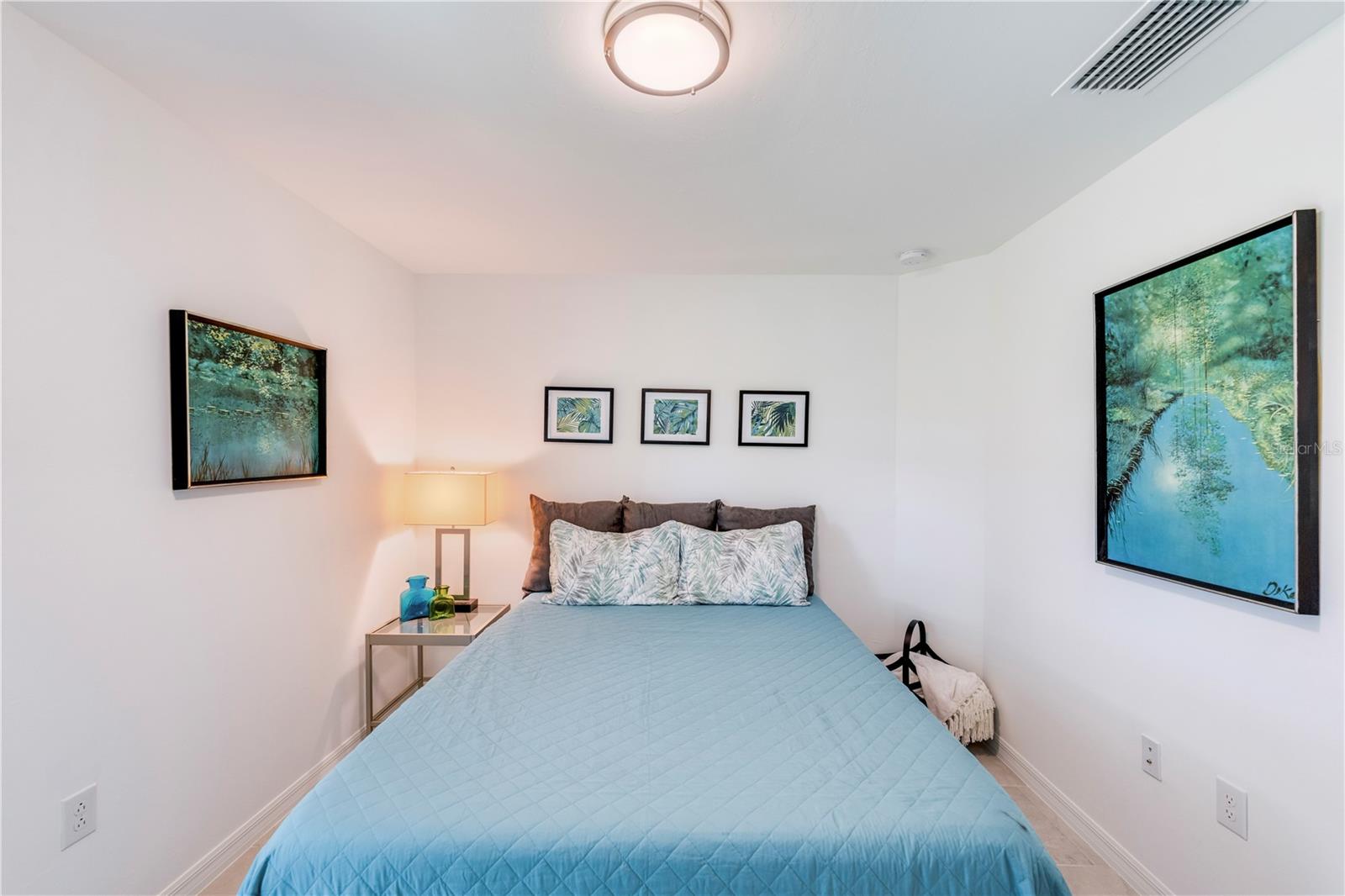 3801 TREASURE OAK WAY, FORT MYERS, FL, 33905