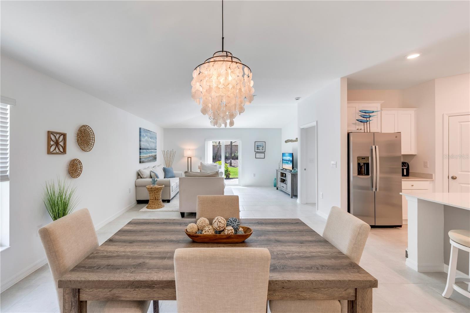 3801 TREASURE OAK WAY, FORT MYERS, FL, 33905
