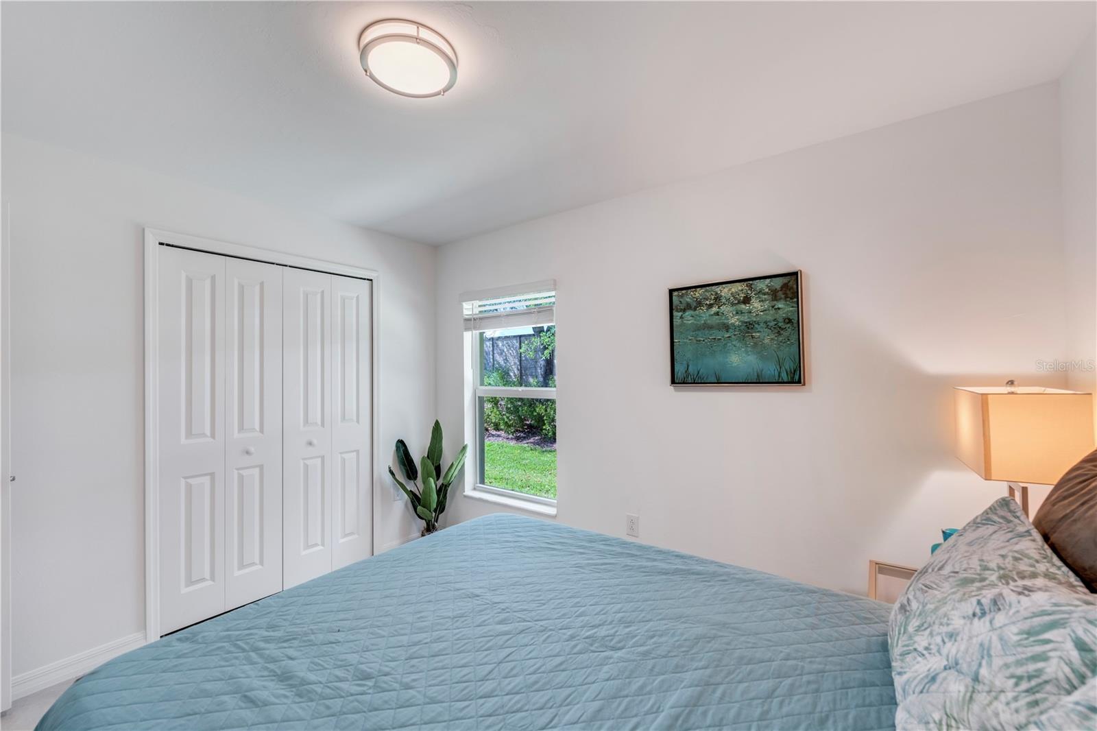 3801 TREASURE OAK WAY, FORT MYERS, FL, 33905