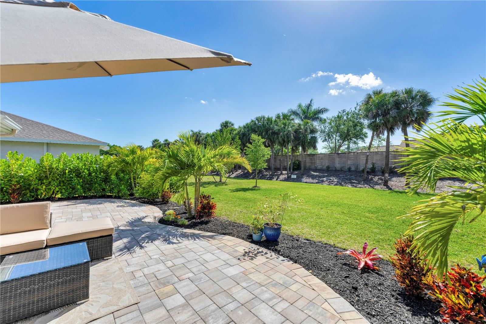 3801 TREASURE OAK WAY, FORT MYERS, FL, 33905