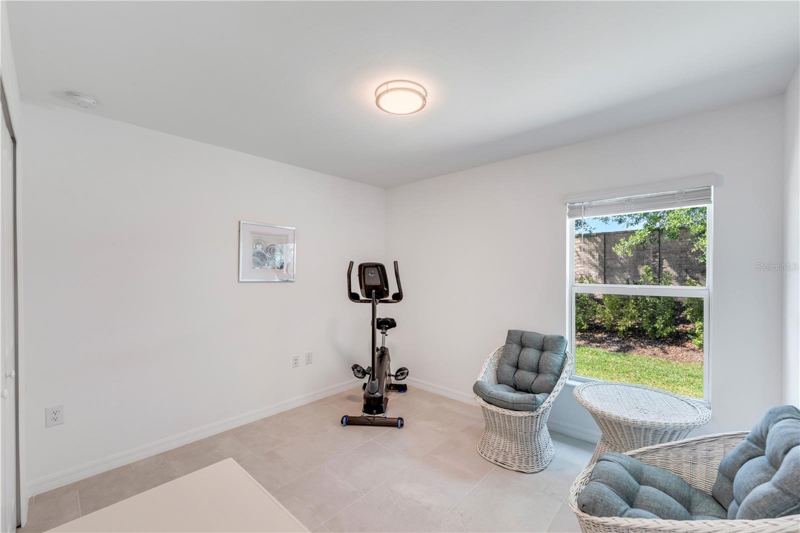 3801 TREASURE OAK WAY, FORT MYERS, FL, 33905