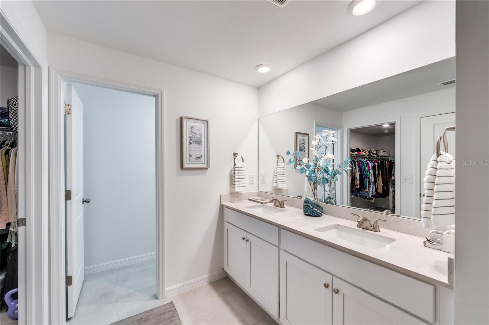 3801 TREASURE OAK WAY, FORT MYERS, FL, 33905