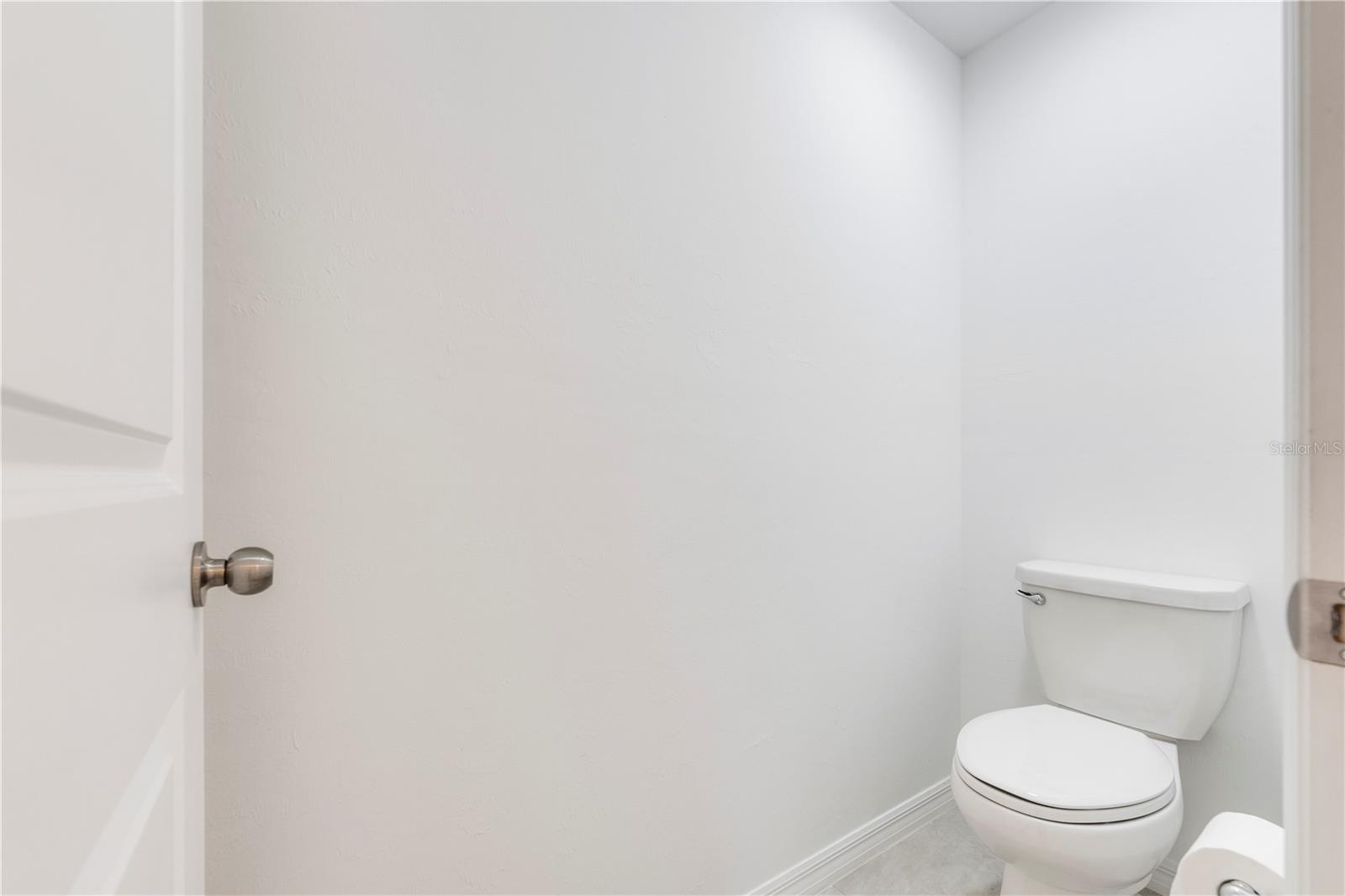 3801 TREASURE OAK WAY, FORT MYERS, FL, 33905