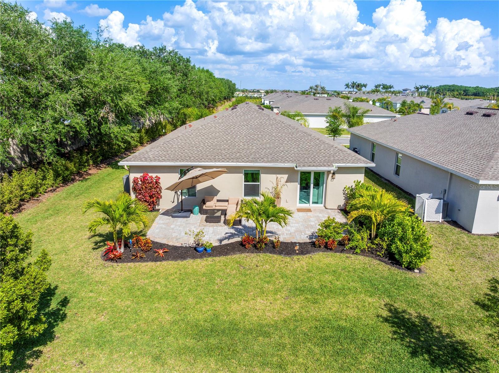 3801 TREASURE OAK WAY, FORT MYERS, FL, 33905