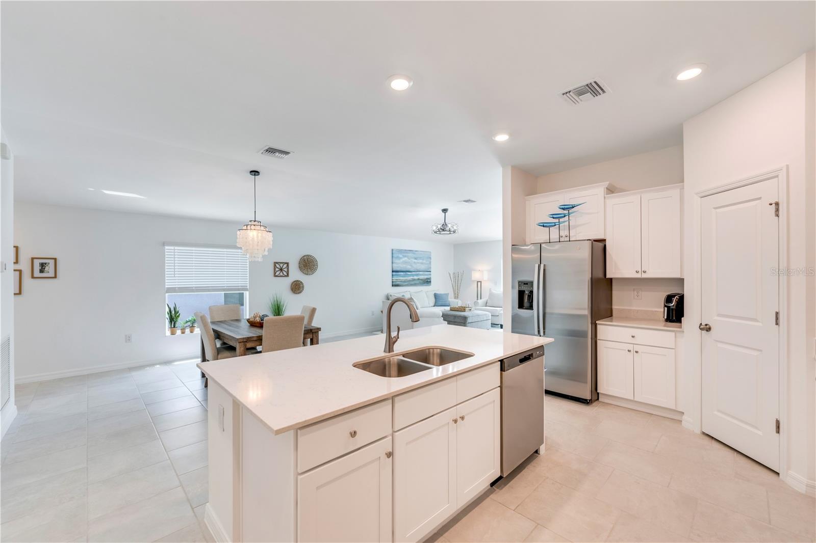 3801 TREASURE OAK WAY, FORT MYERS, FL, 33905