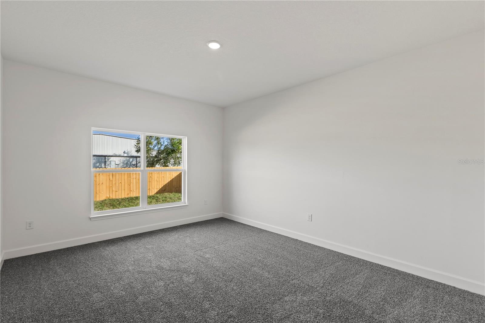 810 W 24TH ST, SANFORD, FL, 32771